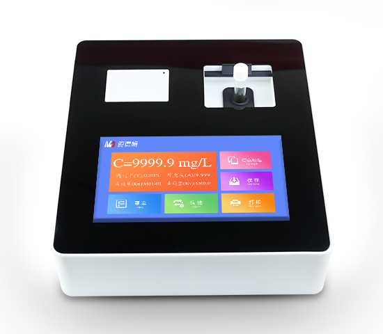 1648876038113482.jpg 便攜臺式氨氮檢測儀.jpg