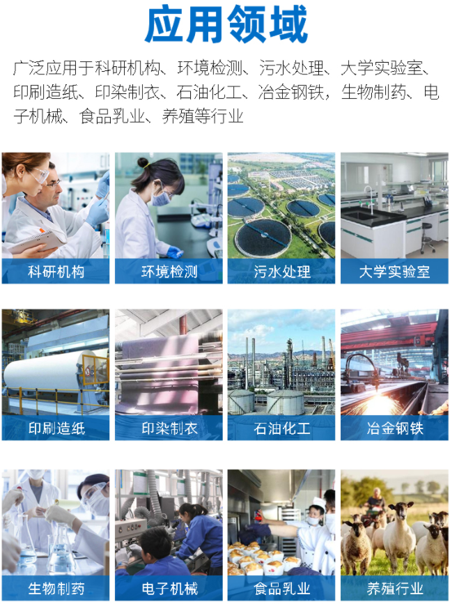 1649474584607698.png 應用領域.png