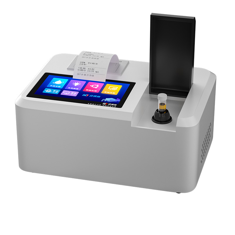 總磷檢測儀 總磷檢測儀