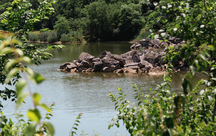 污水排污基礎參數 污水排污基礎參數